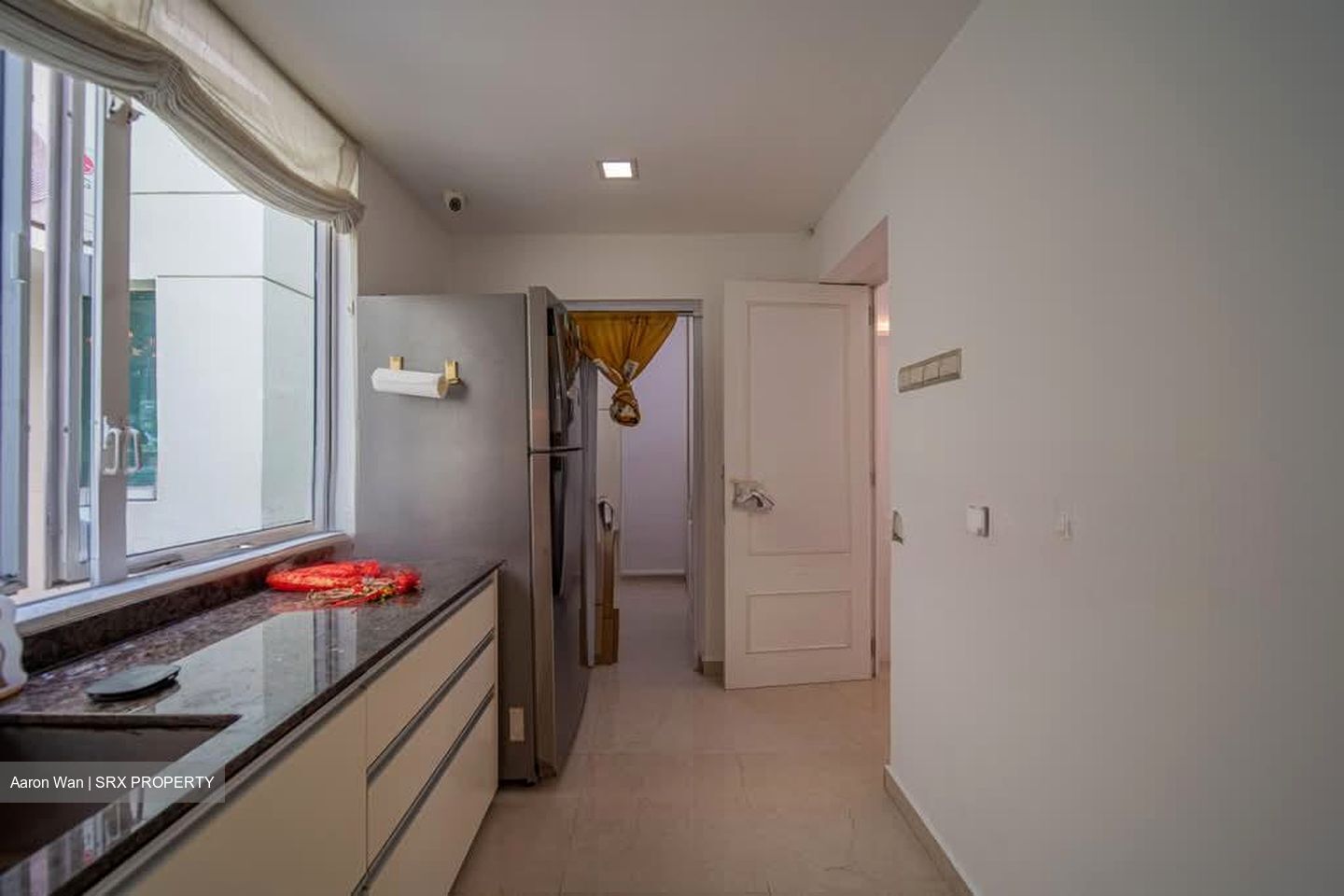 Highgate (D21), Condominium #581776961
